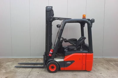 Linde-E16-1