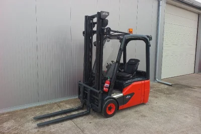 Linde-E16-2