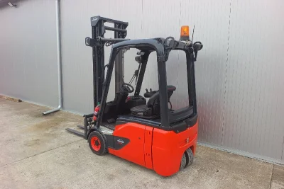 Linde-E16-3