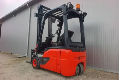 Linde-E16-4
