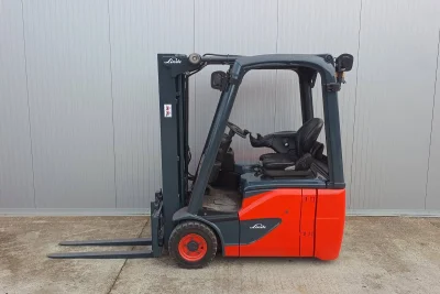 Linde-E16-311