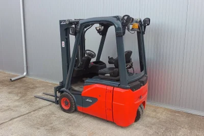 Linde-E16-33