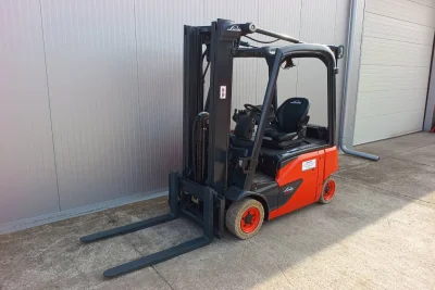 Linde-E16-12
