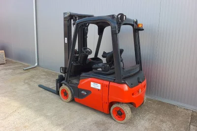 Linde-E16-13