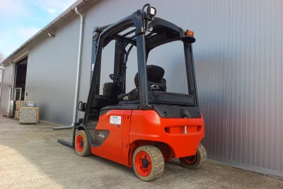 Linde-E16-14