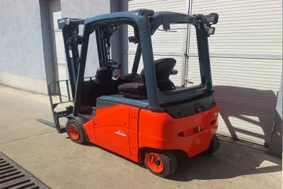 linda3